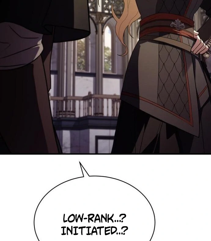 The Swordmaster Who Leapt Through Time chapter 13 page 50