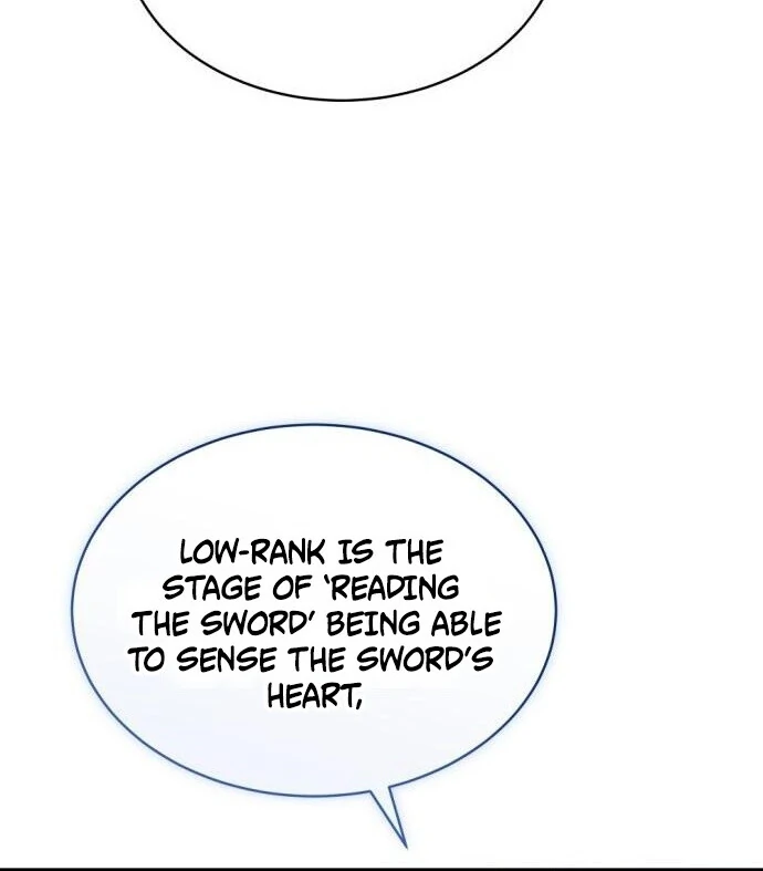 The Swordmaster Who Leapt Through Time chapter 13 page 51