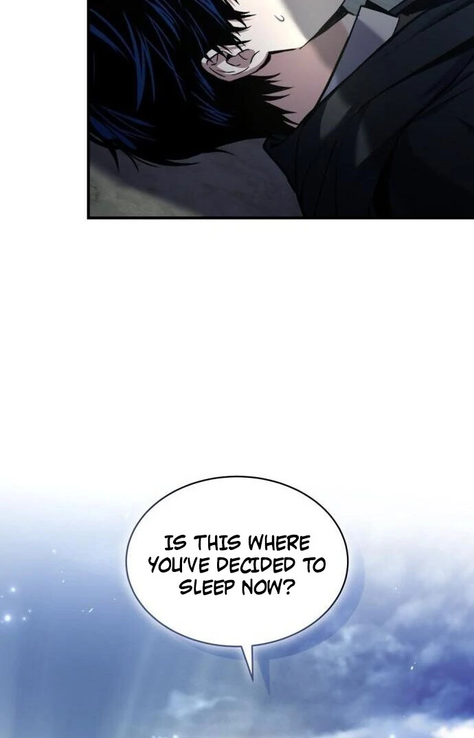 The Swordmaster Who Leapt Through Time chapter 13 page 63
