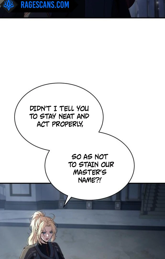 The Swordmaster Who Leapt Through Time chapter 13 page 65