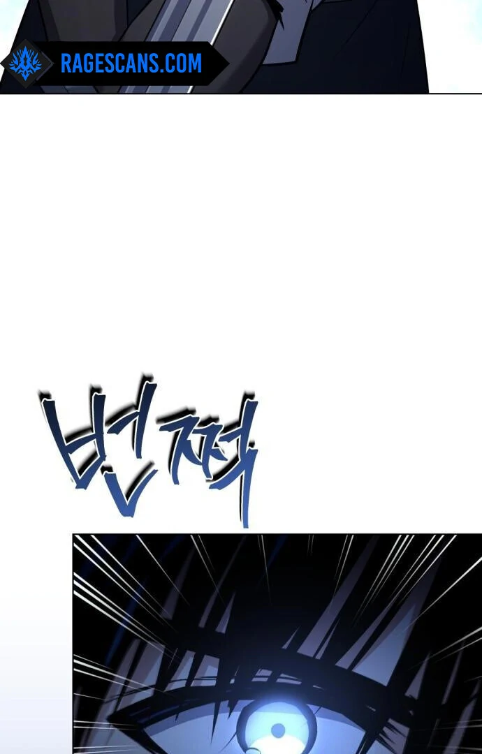 The Swordmaster Who Leapt Through Time chapter 13 page 70