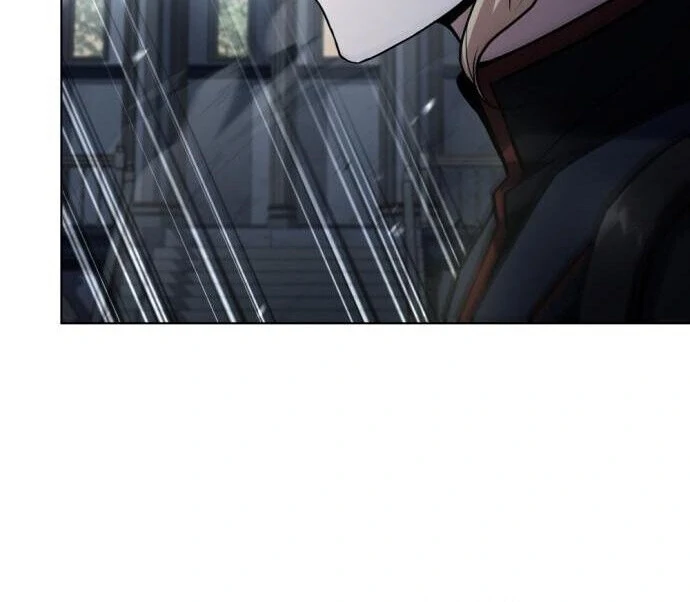 The Swordmaster Who Leapt Through Time chapter 13 page 76