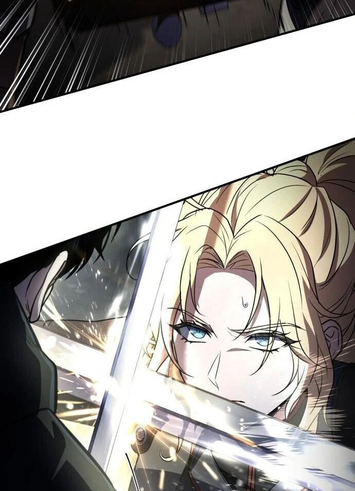 The Swordmaster Who Leapt Through Time chapter 13 page 88