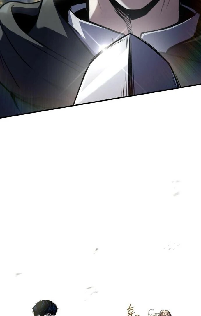 The Swordmaster Who Leapt Through Time chapter 13 page 106