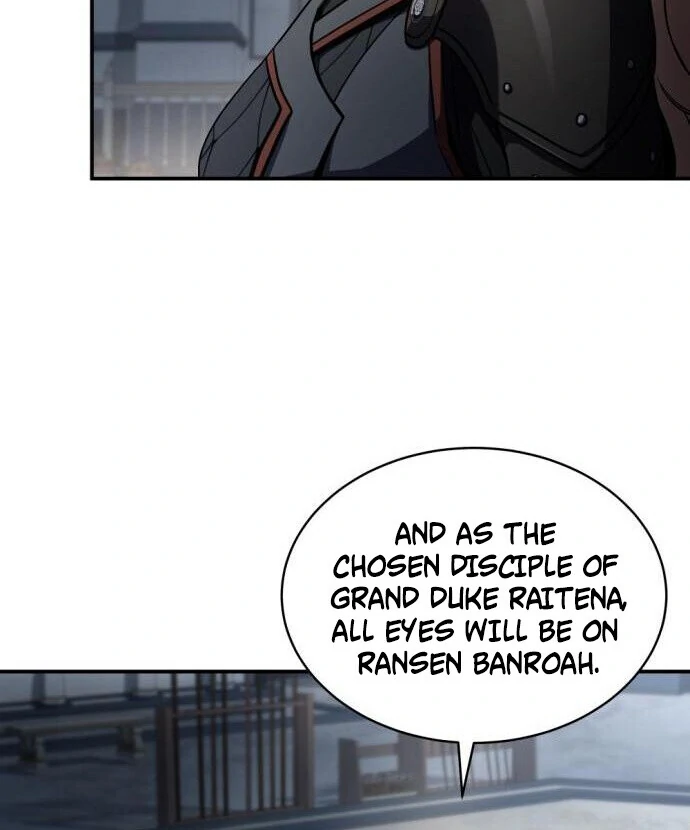 The Swordmaster Who Leapt Through Time chapter 13 page 113