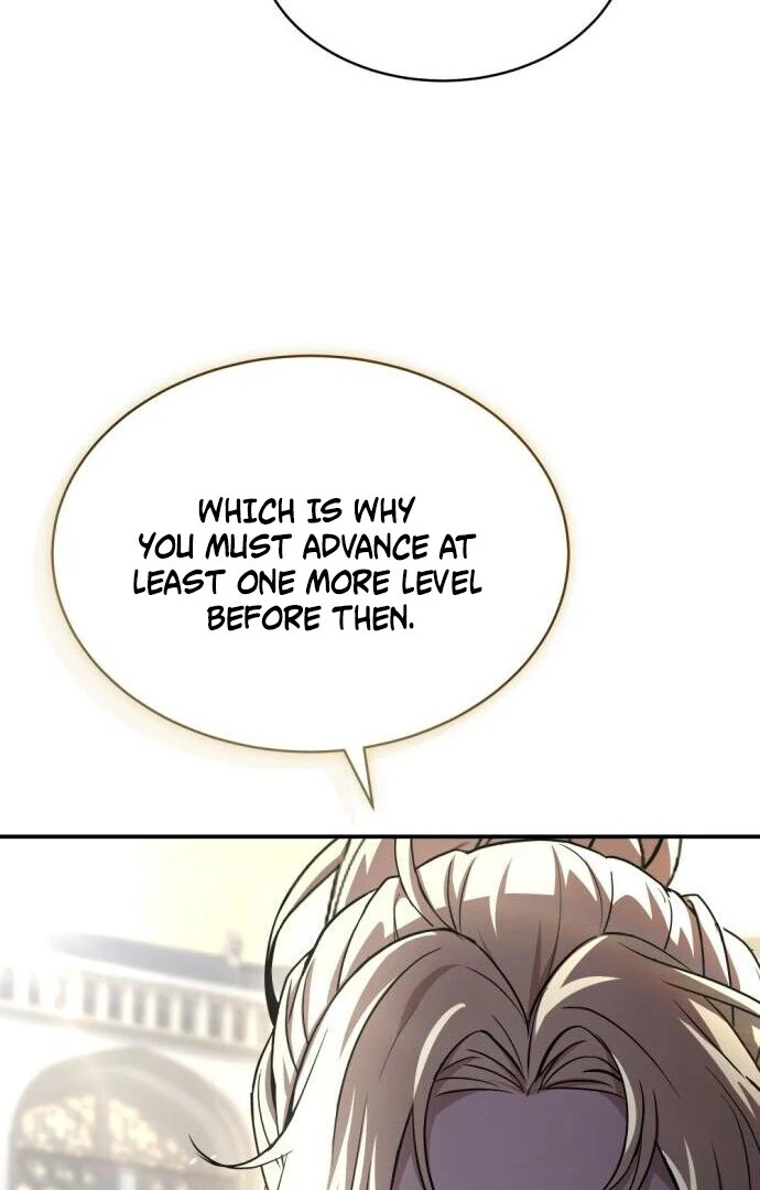 The Swordmaster Who Leapt Through Time chapter 13 page 115