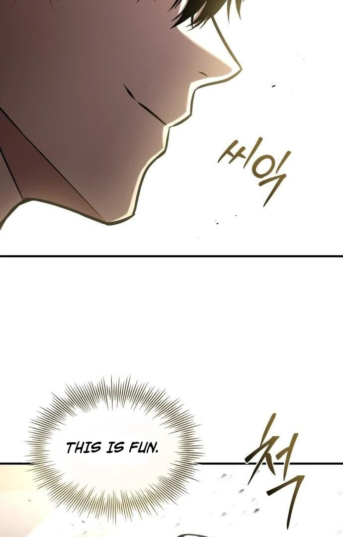 The Swordmaster Who Leapt Through Time chapter 13 page 117