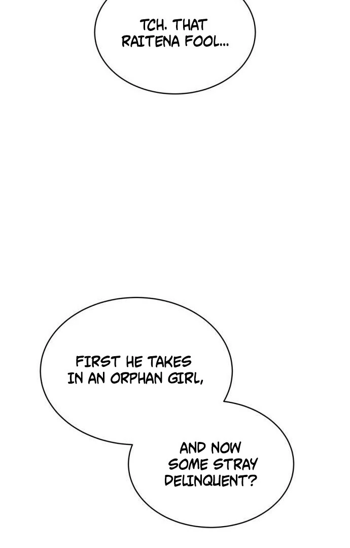 The Swordmaster Who Leapt Through Time chapter 13 page 122