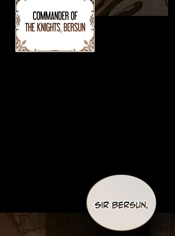 The Swordmaster Who Leapt Through Time chapter 2 page 6