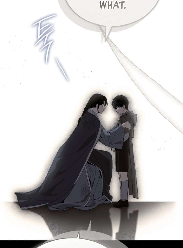 The Swordmaster Who Leapt Through Time chapter 2 page 12