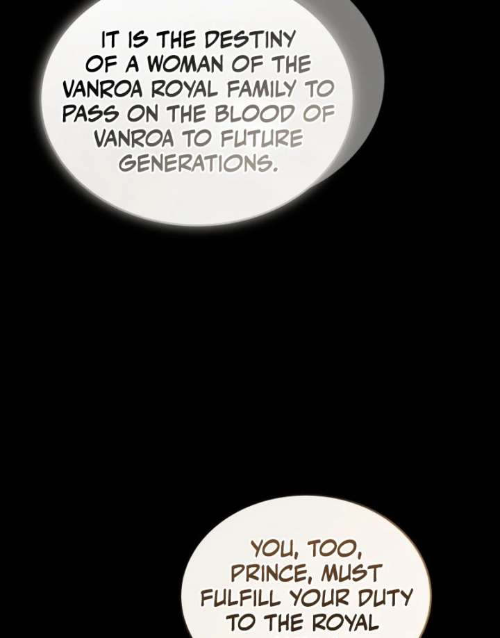 The Swordmaster Who Leapt Through Time chapter 2 page 13