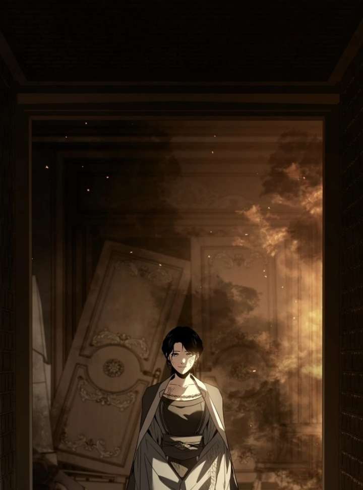 The Swordmaster Who Leapt Through Time chapter 2 page 34