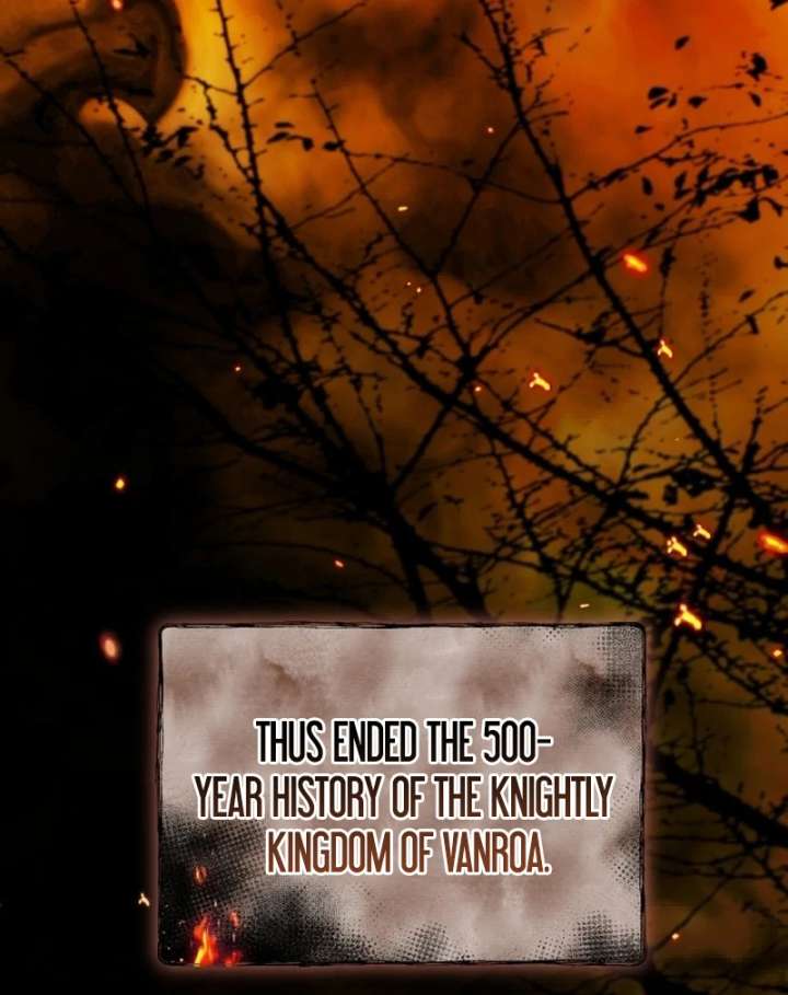 The Swordmaster Who Leapt Through Time chapter 2 page 41