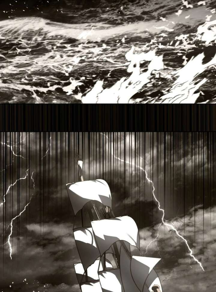 The Swordmaster Who Leapt Through Time chapter 2 page 48