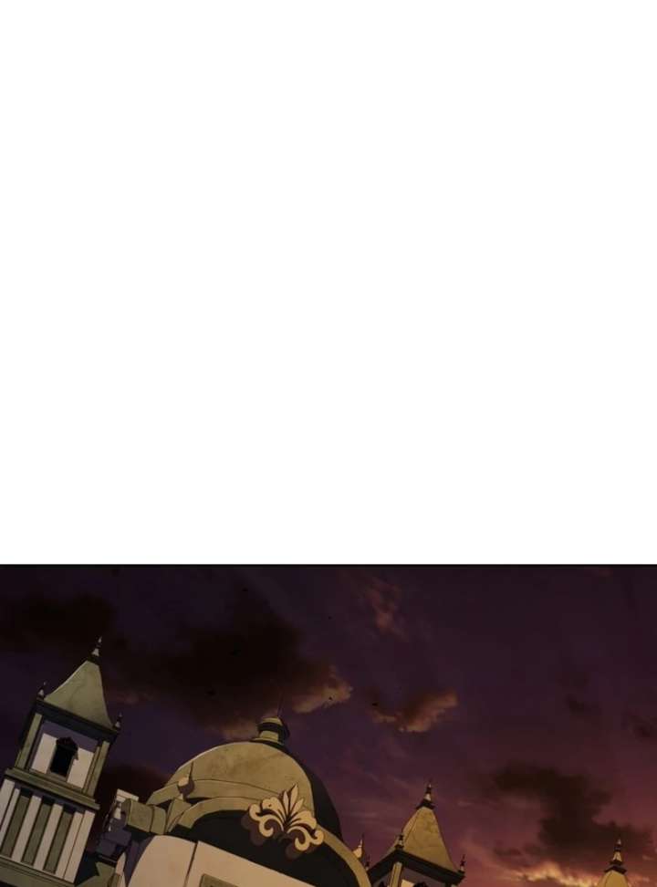 The Swordmaster Who Leapt Through Time chapter 2 page 65