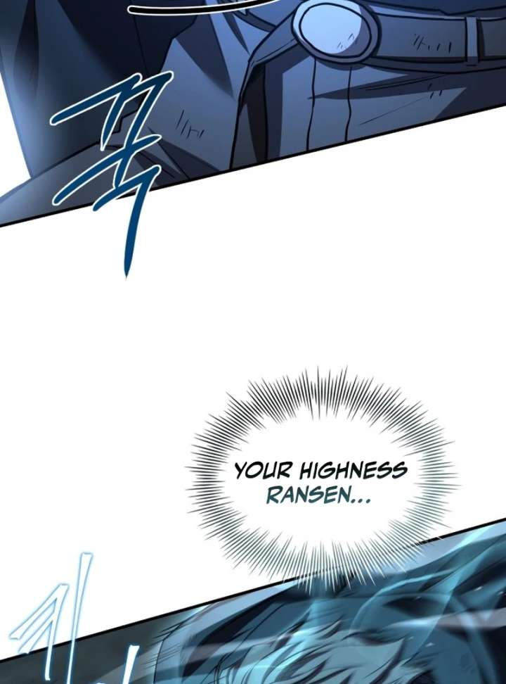 The Swordmaster Who Leapt Through Time chapter 2 page 72