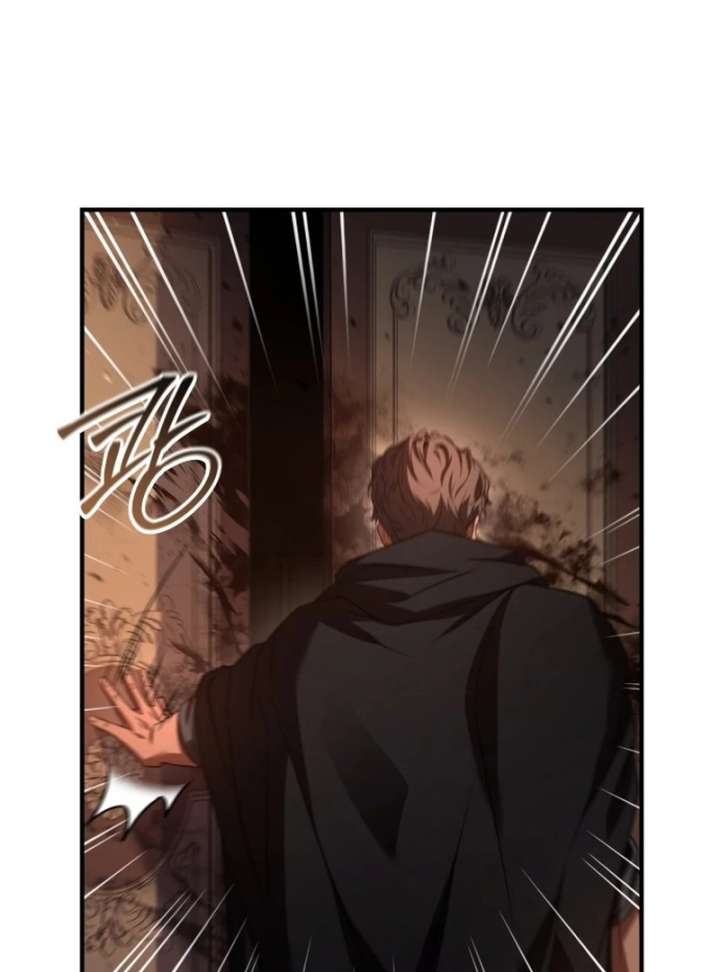 The Swordmaster Who Leapt Through Time chapter 2 page 77