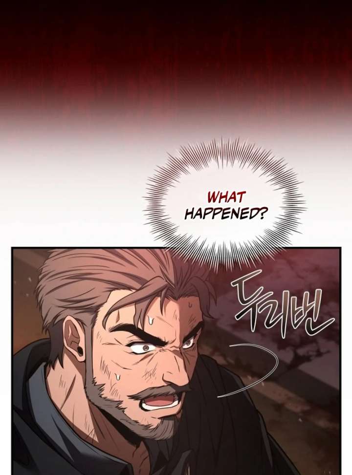 The Swordmaster Who Leapt Through Time chapter 2 page 85