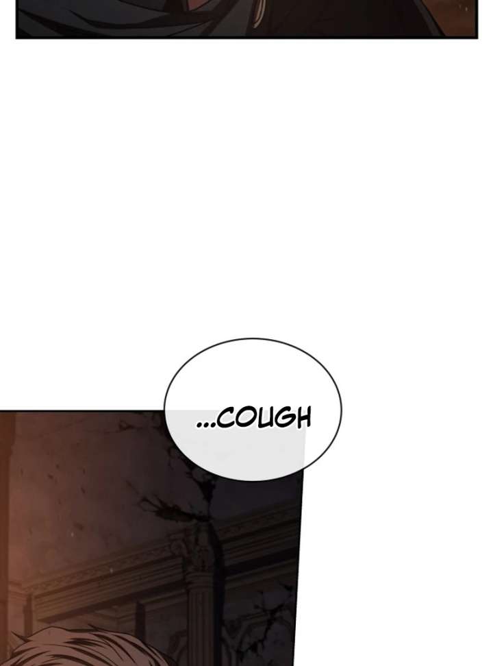 The Swordmaster Who Leapt Through Time chapter 2 page 86