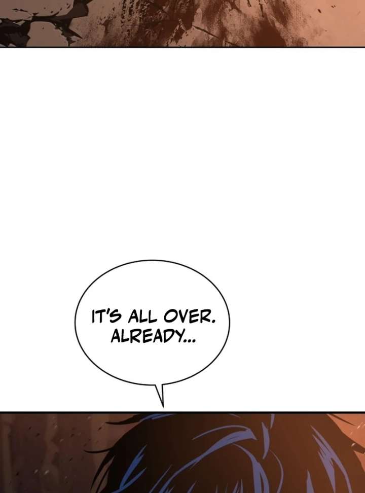 The Swordmaster Who Leapt Through Time chapter 2 page 93