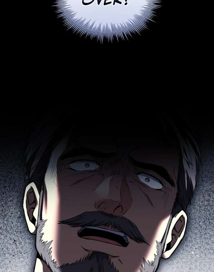 The Swordmaster Who Leapt Through Time chapter 2 page 95