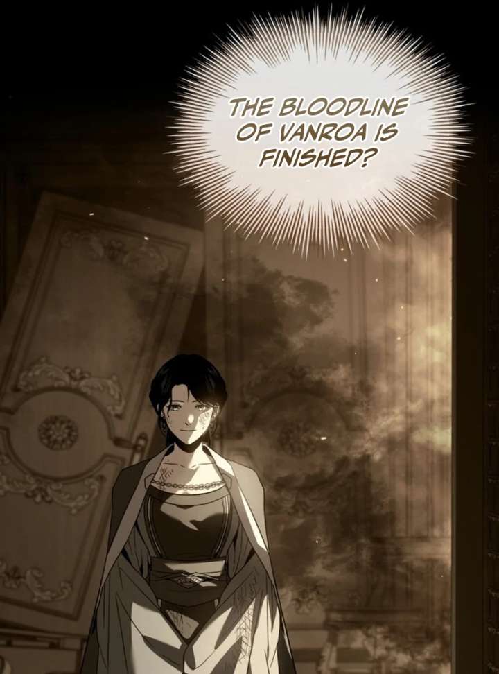 The Swordmaster Who Leapt Through Time chapter 2 page 97