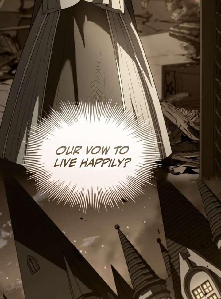 The Swordmaster Who Leapt Through Time chapter 2 page 98