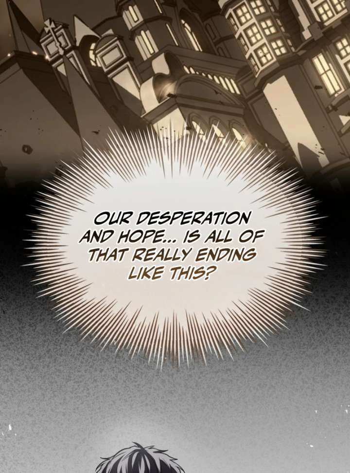The Swordmaster Who Leapt Through Time chapter 2 page 99