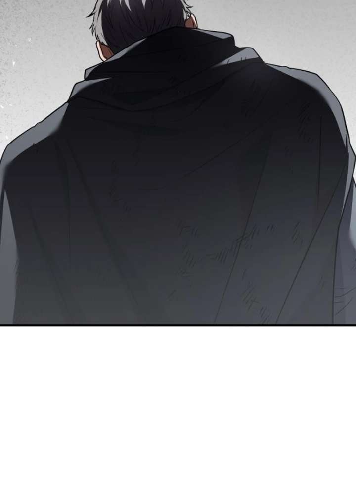 The Swordmaster Who Leapt Through Time chapter 2 page 100