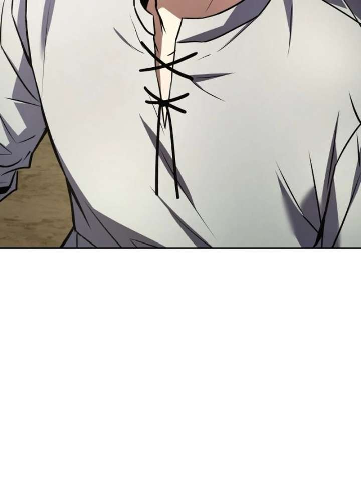 The Swordmaster Who Leapt Through Time chapter 2 page 131