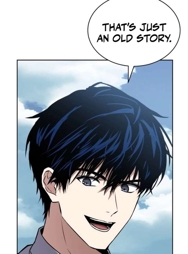 The Swordmaster Who Leapt Through Time chapter 2 page 148