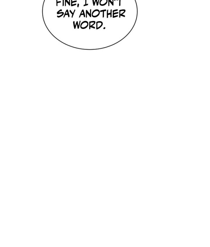 The Swordmaster Who Leapt Through Time chapter 2 page 151