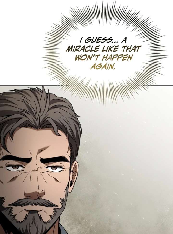 The Swordmaster Who Leapt Through Time chapter 2 page 152