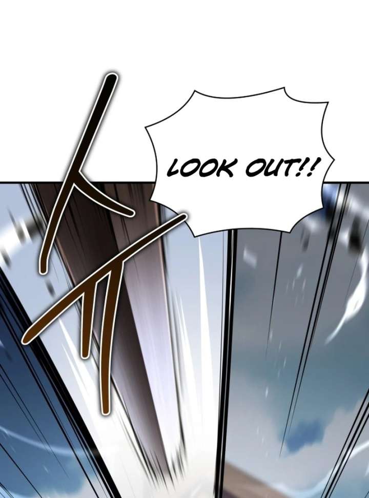 The Swordmaster Who Leapt Through Time chapter 2 page 155
