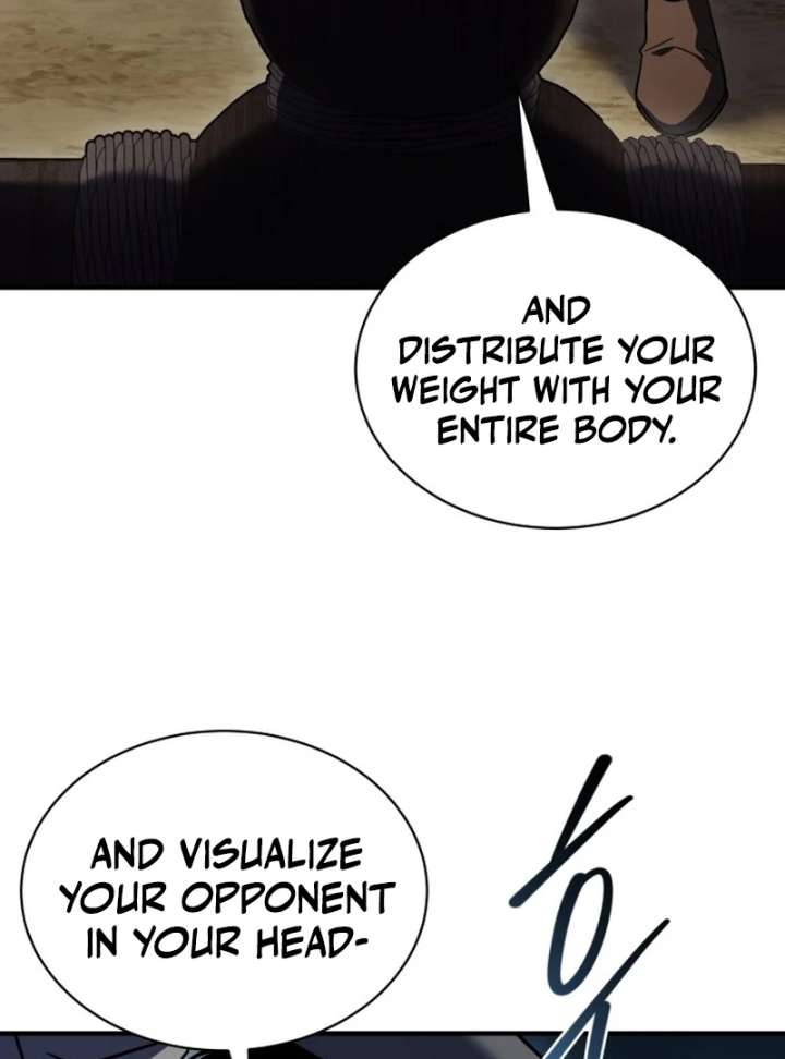 The Swordmaster Who Leapt Through Time chapter 2 page 170