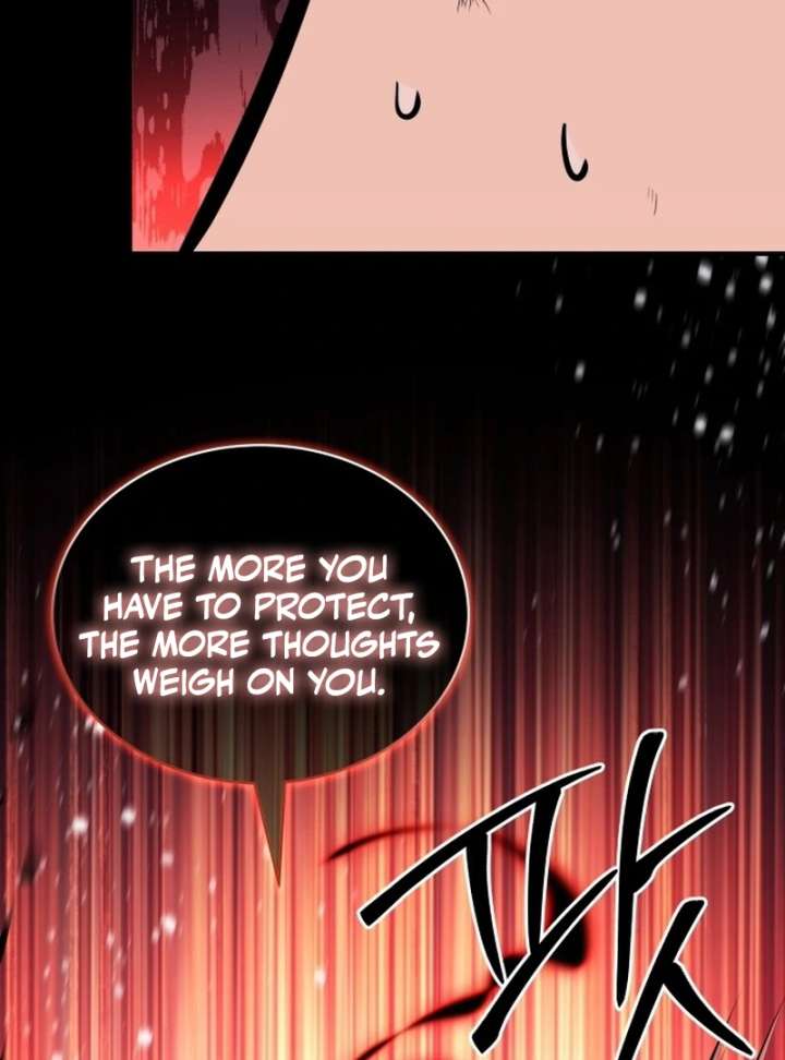 The Swordmaster Who Leapt Through Time chapter 2 page 187