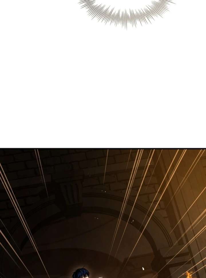 The Swordmaster Who Leapt Through Time chapter 2 page 237