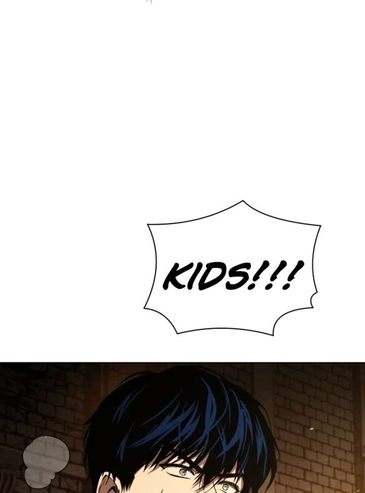 The Swordmaster Who Leapt Through Time chapter 2 page 239