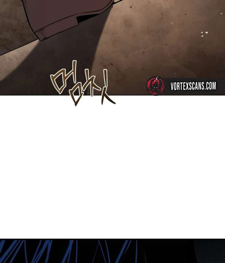 The Swordmaster Who Leapt Through Time chapter 2 page 247