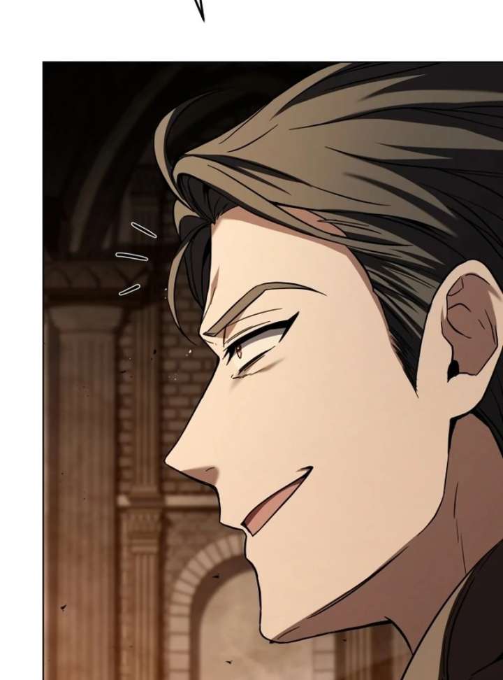 The Swordmaster Who Leapt Through Time chapter 2 page 280