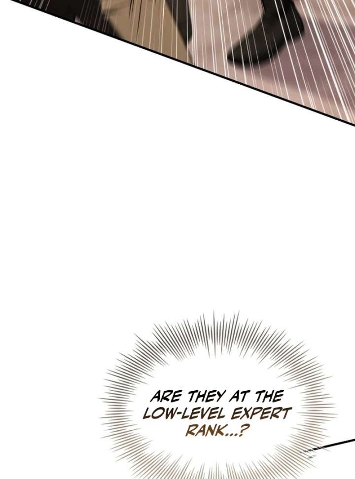 The Swordmaster Who Leapt Through Time chapter 2 page 286
