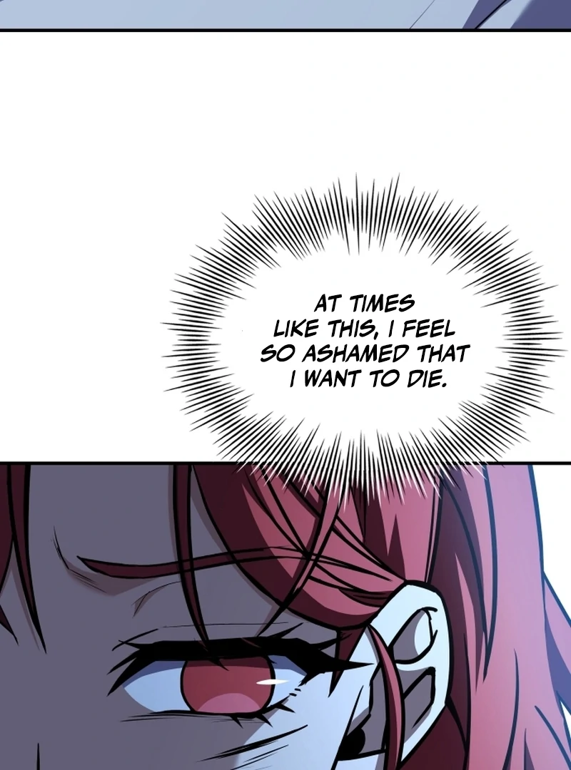 The Swordmaster Who Leapt Through Time chapter 6 page 9