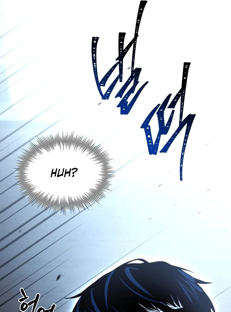 The Swordmaster Who Leapt Through Time chapter 6 page 15