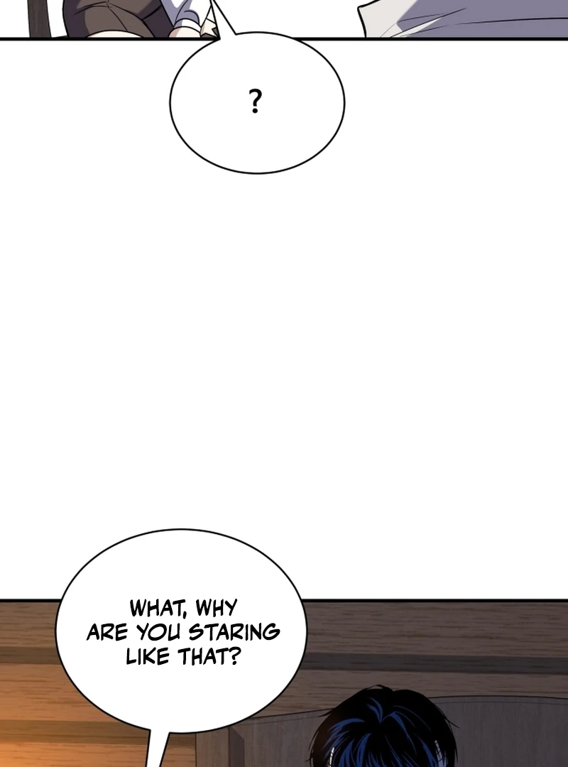 The Swordmaster Who Leapt Through Time chapter 6 page 21