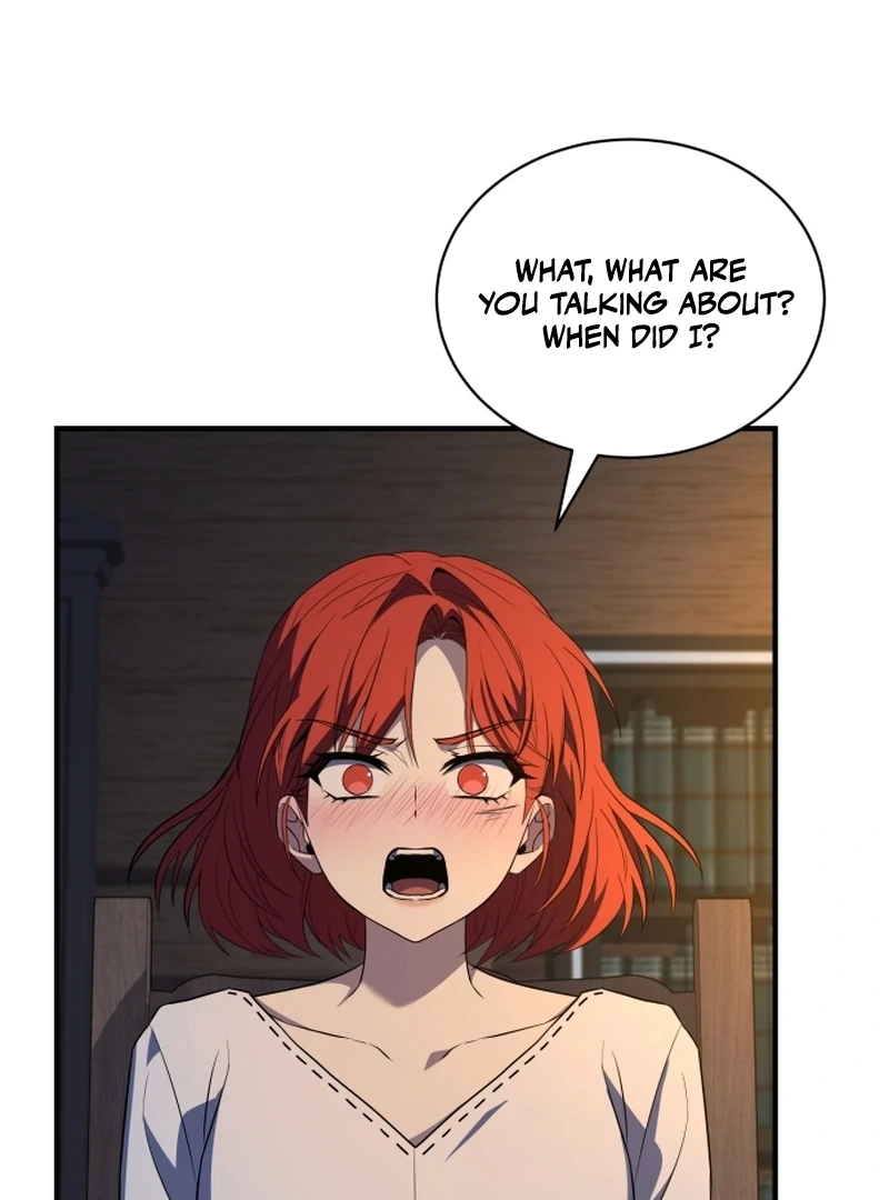 The Swordmaster Who Leapt Through Time chapter 6 page 23
