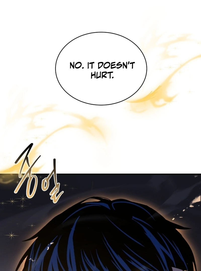 The Swordmaster Who Leapt Through Time chapter 6 page 33