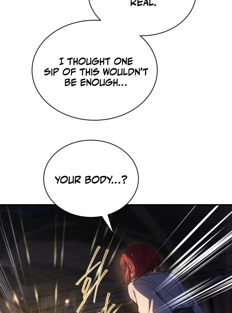 The Swordmaster Who Leapt Through Time chapter 6 page 35