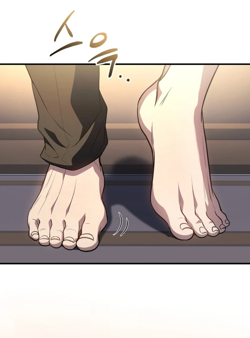 The Swordmaster Who Leapt Through Time chapter 6 page 38