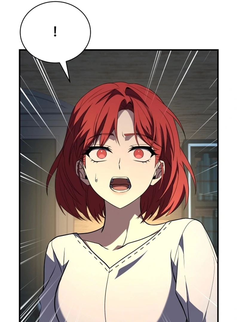 The Swordmaster Who Leapt Through Time chapter 6 page 42