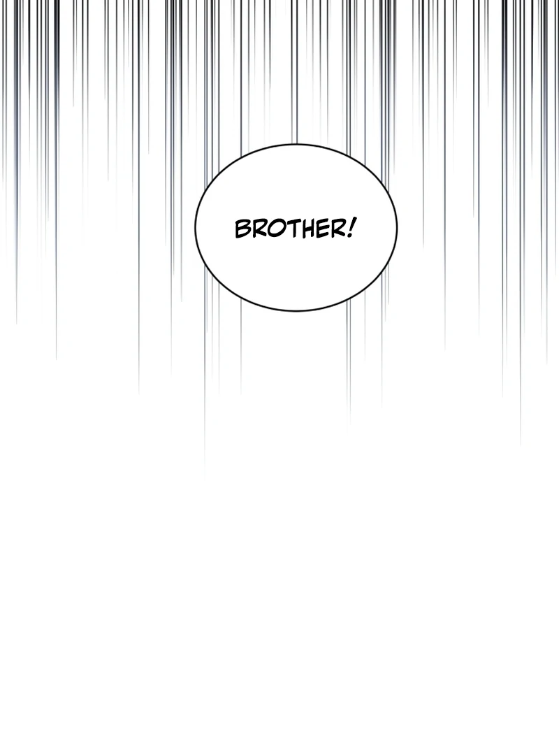The Swordmaster Who Leapt Through Time chapter 6 page 46